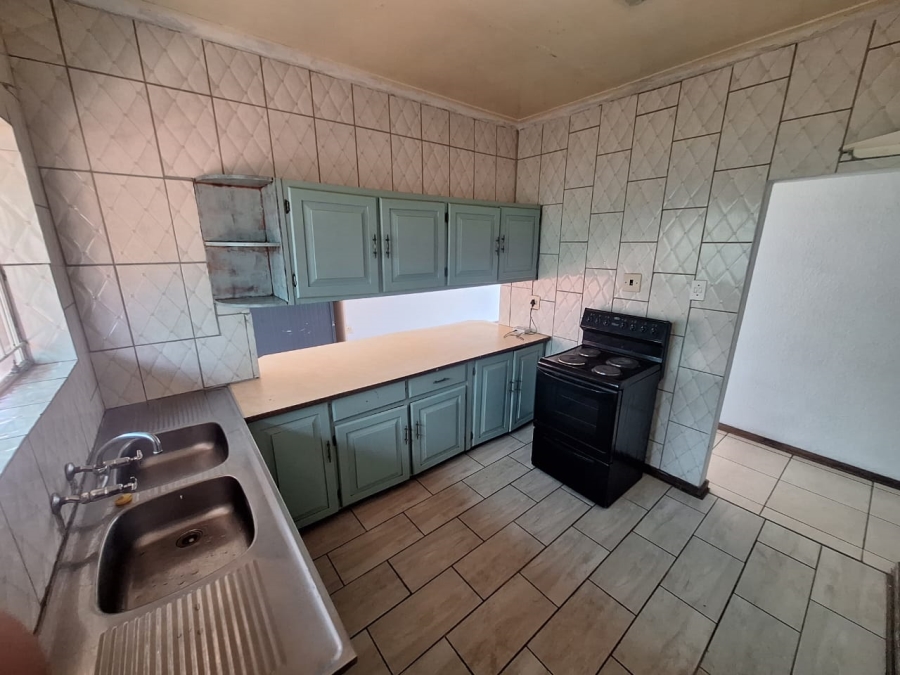 To Let 3 Bedroom Property for Rent in Elandsrand North West